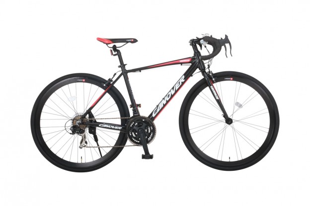 CAR-015-CC UARNOS (ウラノス) | 株式会社オオトモ