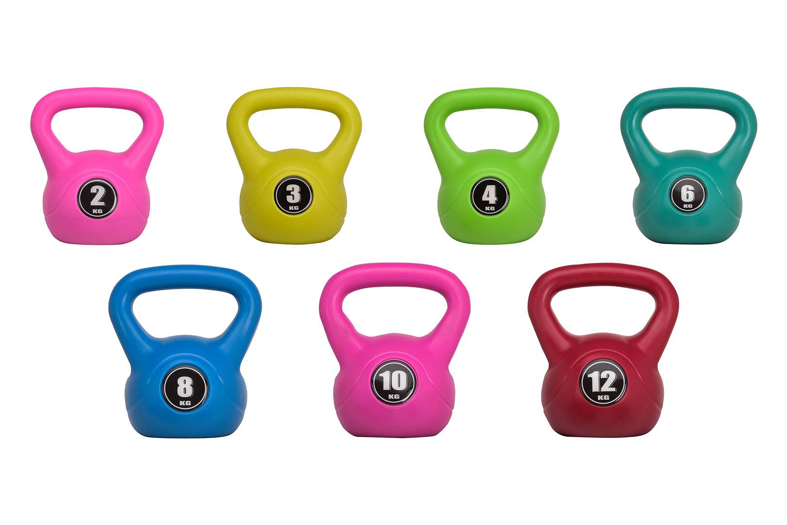 kettlebell_lineup