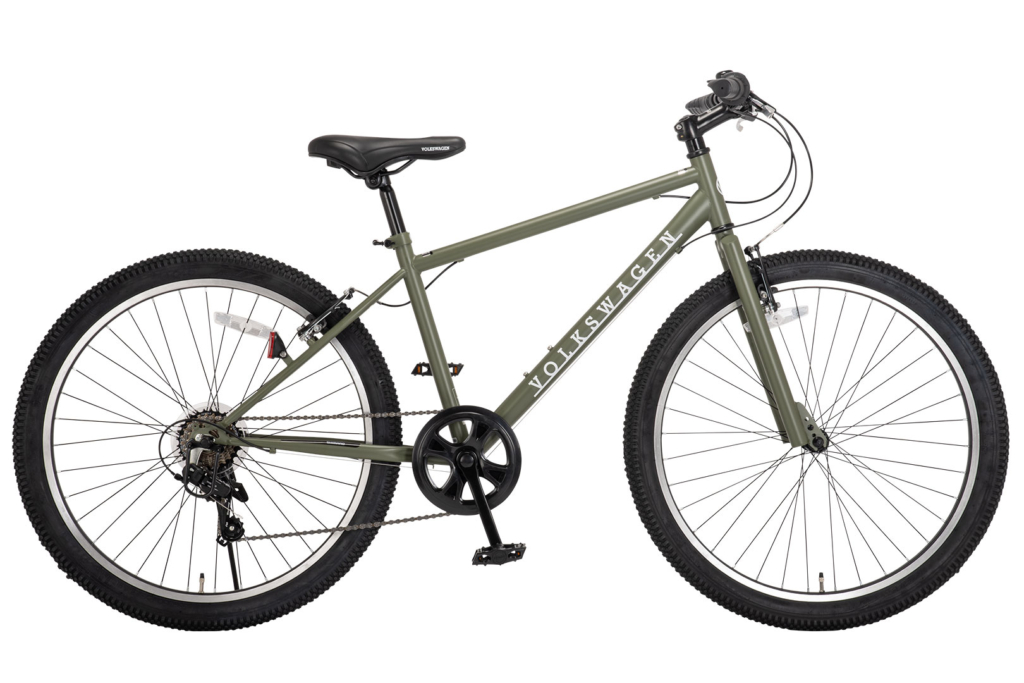 VW-MTB267-mkhaki-1-1024x683.jpg