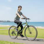 Volkswagen（フォルクスワーゲン）VW-CR7006BED